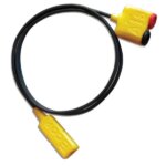 ECOP Coil On Plug Scope Adapter (COP1000)