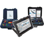 iEA Intelligent Engine Analyzer Elite4 Kit (EMI2000)