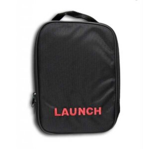Launch Millennium 90 Code Reader Bag (LMIL90)