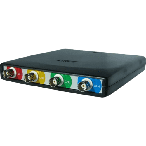 Automotive Test Scope ATS5004D - DiagNation.com