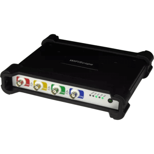 Automotive Diagnostics Kit ADK5004DW