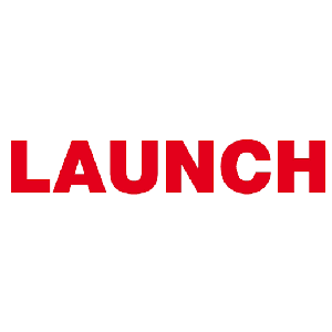 logo LaunchTech