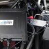DiagNation LabScope