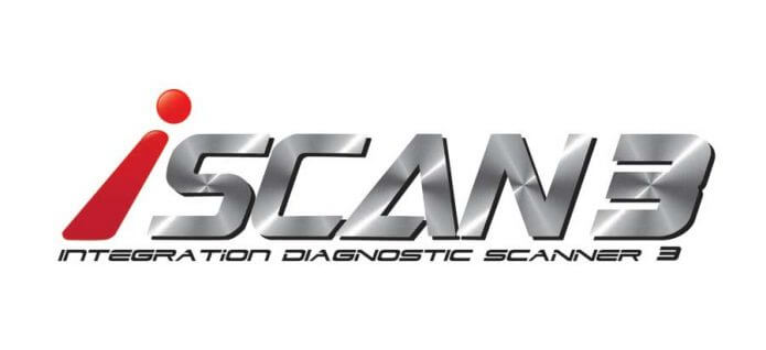 iSCAN 3 - DiagNation.com