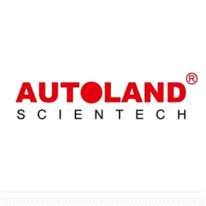 logo Autoland Scientech