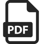 PDFs
