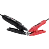 LAUNCH BST-360 Bluetooth Battery Tester 1