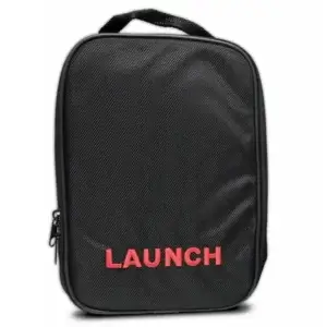 LAUNCH Millennium 90 Pro Bag