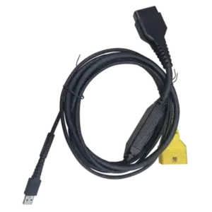 LAUNCH DoIP Adapter Cable