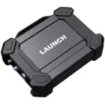 LAUNCH X-431 S2-2 Sensorbox