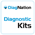 Automotive Diagnostic Kits