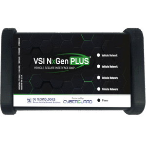 DG Tech VSI NxGen PLUS