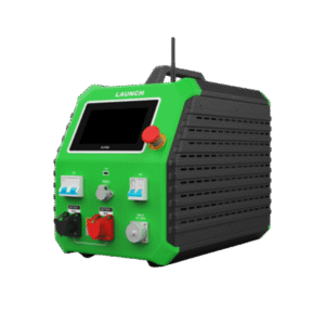 LAUNCH ELP400 EV Battery Pack Cell Equalizer (307010261)