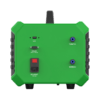 LAUNCH ELT500 EV Battery Pack Airtightness Tester (307010262)