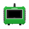 LAUNCH ELT500 EV Battery Pack Airtightness Tester (307010262)