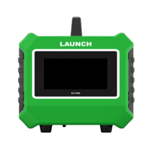 EV Tools
