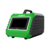 LAUNCH ELT500 EV Battery Pack Airtightness Tester (307010262)