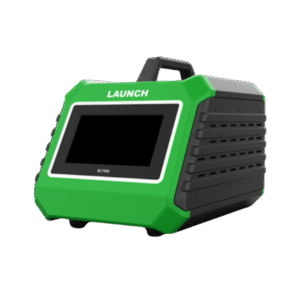 LAUNCH ELT500 EV Battery Pack Airtightness Tester (307010262)