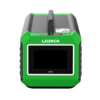 LAUNCH ELT500 EV Battery Pack Airtightness Tester (307010262)