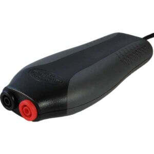Handyprobe HP3