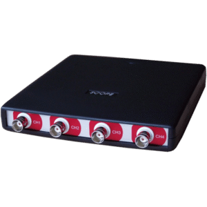 Handyscope HS4 DIFF