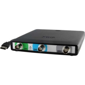 Handyscope HS5
