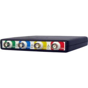 Handyscope HS6 DIFF Front Right