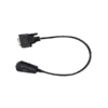 LAUNCH IMMO Programmer Simulation Key (307140130)