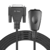 LAUNCH IMMO Programmer Simulation Key (307140130)