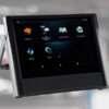 iSCAN NX – Quad-Core Processor (50% Faster – Do More, Wait Less), Two Wi-Fi Cards (Connect to Internet & VCI Simultaneously)