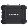 LAUNCH S2-2 Sensor Box (301180847)
