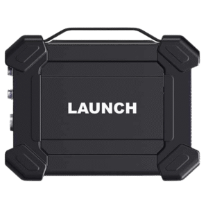 LAUNCH S2-2 Sensor Box (301180847)