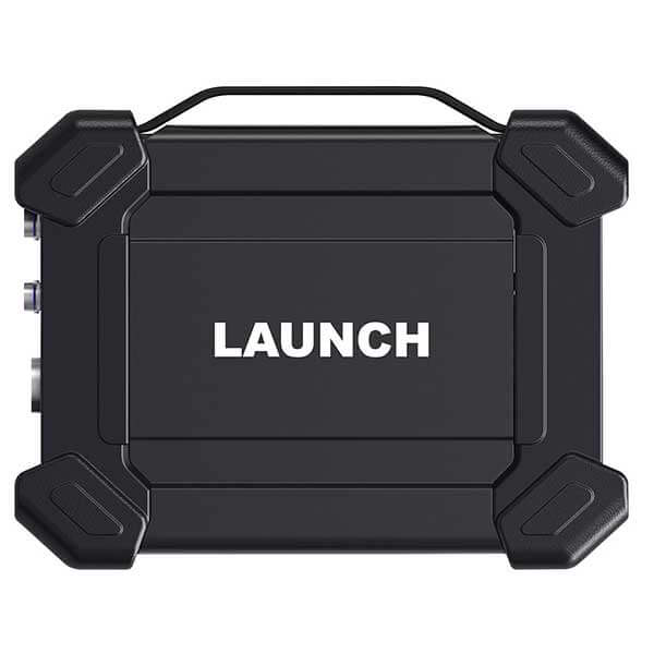 LAUNCH S2-2 Sensor Box