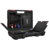 LAUNCH S2-2 Sensor Box (301180847)