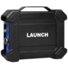 LAUNCH S2-2 Sensor Box (301180847)
