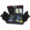 LAUNCH X-431 HD Add-On Module (301181154) Box