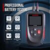 LAUNCH BST-560S Professional Battery Tester