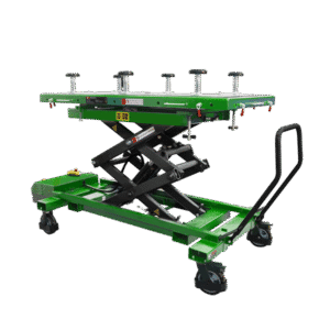 TLT615A EV Battery Lift (307070128)