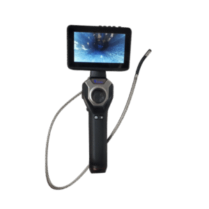 Oasis CX-6010M