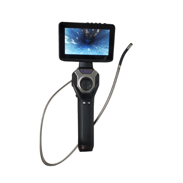 Oasis CX-6010M