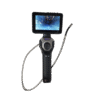 Oasis CX-4010M