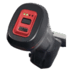 Oasis CX-4010M