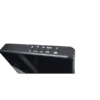 Oasis CX-4010M