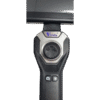 Oasis CX-4010M