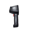 Oasis T-39