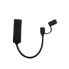 Oasis U-101 Adapter