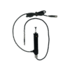 Oasis VA-106U2i