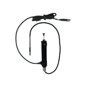 Oasis VA-106U2i