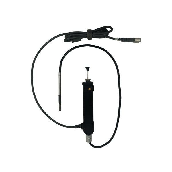 Oasis VA-106U2i