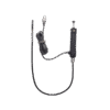 Oasis VA-106U2i